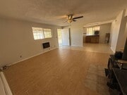 Photo - Charming 3 bedroom home in Apple Valley- H...