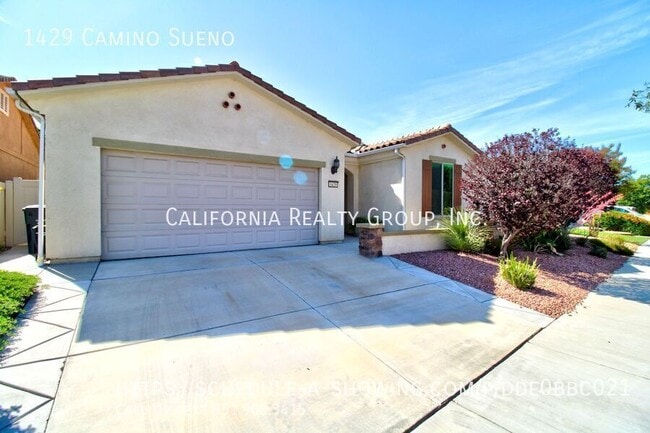 Photo - 1429 Camino Sueno