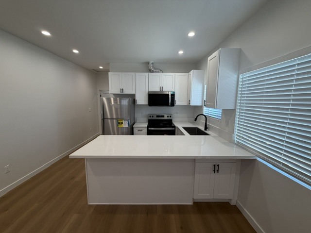 Photo - 1307 W 96th St Unit 1307 #B