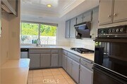 Photo - 53 Aspen Way Townhome