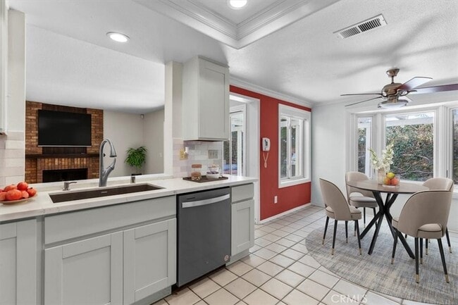 Photo - 27342 Capricho