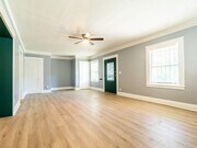 Photo - 223 S Reno St