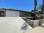 Photo - 8970 Lake Angela Dr