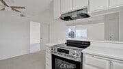 Photo - 34040 Selva Rd Unit 127