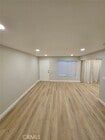 Photo - 16630 Shenandoah Ave