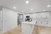 Photo - 23821 Hillhurst Dr Townhome