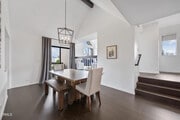 Photo - 835 S Lucerne Blvd Condo Unit 301