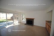 Photo - 13026 Sweetfern St