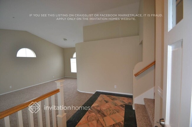 Photo - 2845 W Fairview Dr