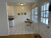 Photo - 373 Myrtle St Unit C