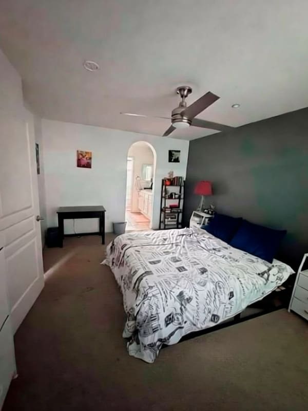 Photo - 604 Kellogg St