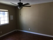Photo - 1819 Beloit Ave Apartments Unit B