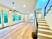 Photo - 8058 Gilman Ct