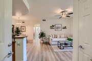 Photo - Temecula Creek Villas