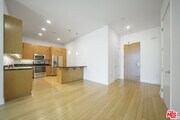 Photo - 3223 W 6th St Condo Unit 605