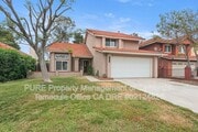 Photo - 24556 Leafwood Dr House