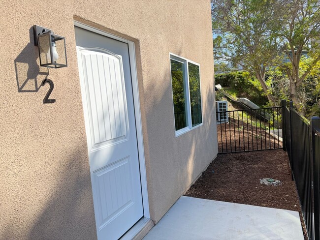 Photo - 1413 Shoshone St Unit 1413 Shoshone St. #2