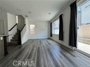 Photo - 3827 Grant St Condo Unit 42
