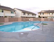 Photo - Paradise Manor Condo for lease Unit A