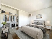 Photo - 1911 W 2nd St Condo Unit 24A