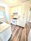 Photo - 2976 Sherwin Ave
