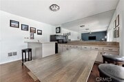 Photo - 415 S Prospect Ave Apartment Unit 304