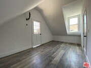 Photo - 1301 W 22nd St Unit 1301