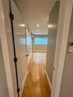 Photo - 724 Ashland Ave Unit 724 Ashland Ave #2