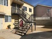 upper right - 2225 E 14th St Unit B