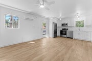 Photo - 3212 Hamilton Way