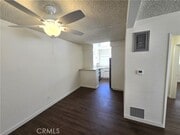 Photo - 123 W Lomita Ave Apartment Unit 3