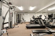 Photo - Downey Court Apartments