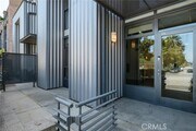 Photo - 13045 Pacific Promenade Condo Unit 132