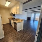 Photo - 209 S Prospect Ave Unit 108