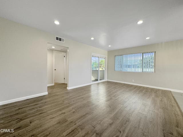 Photo - 605 N Los Robles Ave Unit 4