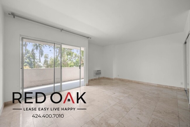 Photo - 3949 Los Feliz Blvd Condo Unit 206