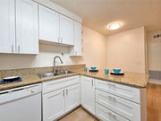Photo - The Vine Apartments