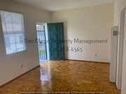Photo - 651 Apartment Unit 5022  1/2