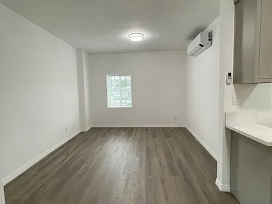 Photo - 5442 Alhambra Ave Unit B