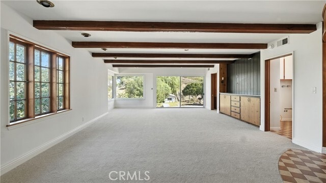 Photo - 27620 Eastvale Rd