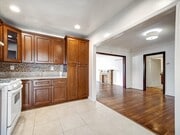 Photo - 243 N Berendo St