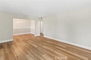 Photo - 23 Rockwood Condo Unit 28