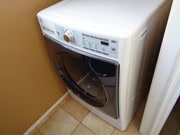 Photo - 5 Bridle Ln Condo Unit 82