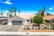 Photo - 68870 Durango Rd House