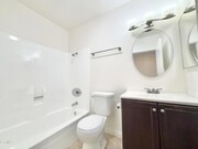 Photo - 250 E Surfside Dr Condo