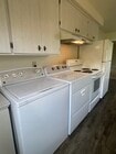 Photo - 7956 Normal Ave Apartments Unit 7956
