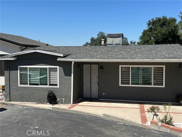 Building Photo - 10777 Mountair Ave Rental