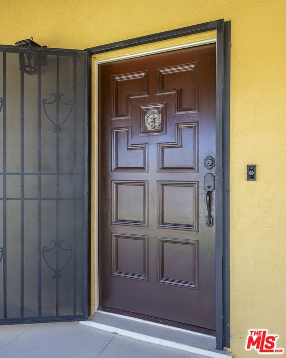 Photo - 3220 W 78th Pl