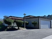 Photo - 3 Bedroom Home with Private Patio and Garage in Canyon Park Community