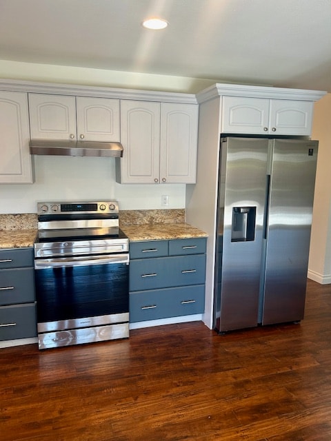 Photo - 1886 Cloud Ct